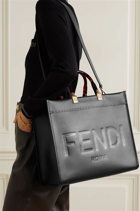 fendi delhi sale|fendi handbags outlet 80 off.